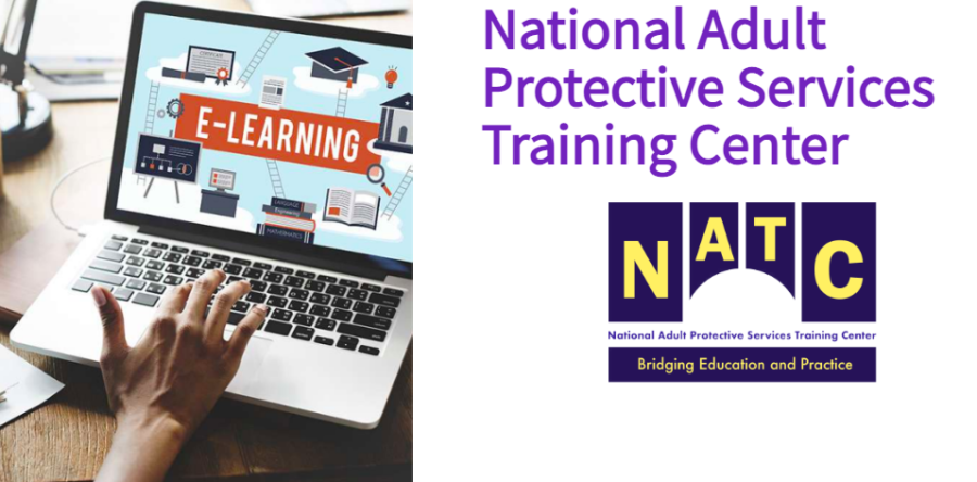 national-adult-protective-services-training-center